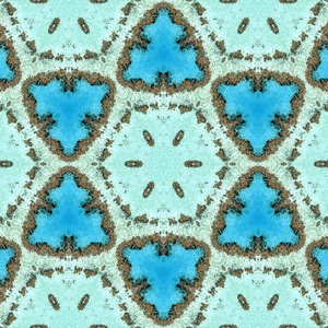 pattern_surface_nft: 443