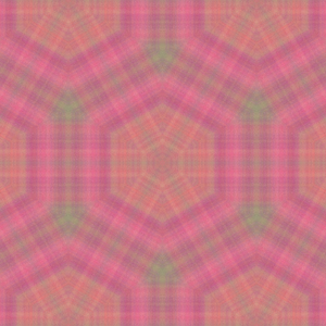 pattern_surface_nft: 45