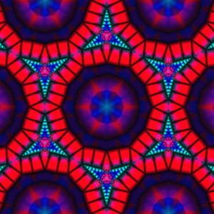 pattern_surface_nft: 513