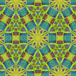 pattern_surface_nft: 313