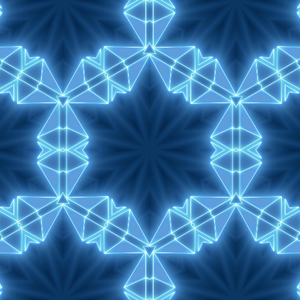 pattern_surface_nft: 175