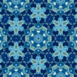 pattern_surface_nft: 240