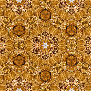 pattern_surface_nft: 378