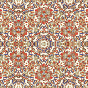 pattern_surface_nft: 382