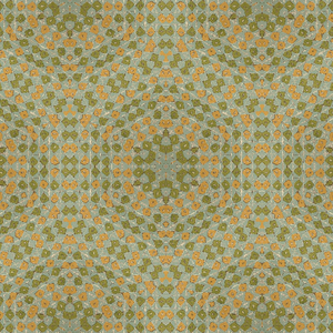 pattern_surface_nft: 236