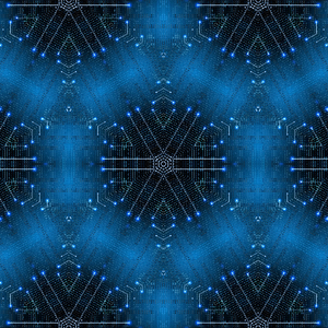 pattern_surface_nft: 171