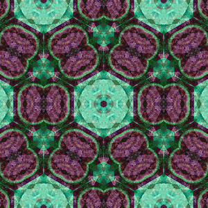 pattern_surface_nft: 41
