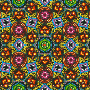 pattern_surface_nft: 447