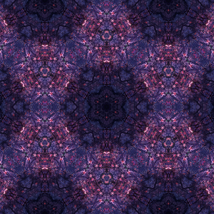 pattern_surface_nft: 521