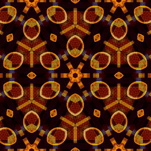 pattern_surface_nft: 37