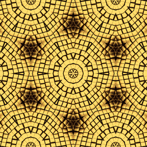 pattern_surface_nft: 435