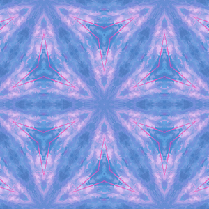 pattern_surface_nft: 525
