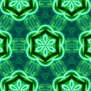 pattern_surface_nft: 439