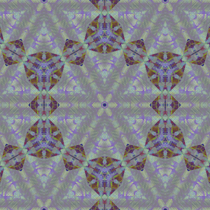pattern_surface_nft: 33