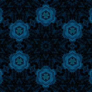 pattern_surface_nft: 98