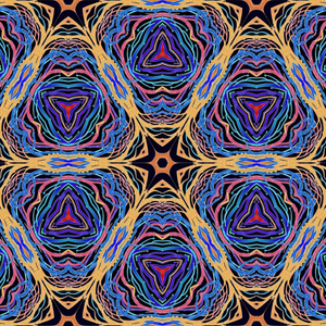 pattern_surface_nft: 504
