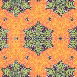 pattern_surface_nft: 228