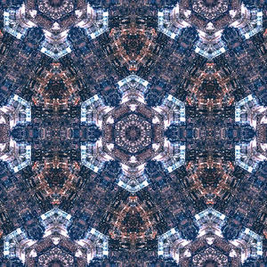 pattern_surface_nft: 374