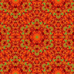 pattern_surface_nft: 309