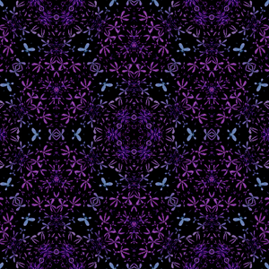 pattern_surface_nft: 163