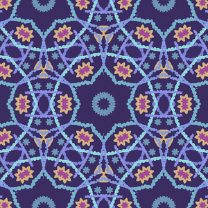 pattern_surface_nft: 305