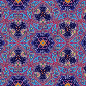 pattern_surface_nft: 370