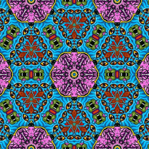 pattern_surface_nft: 500