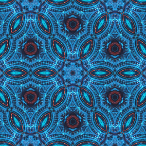 pattern_surface_nft: 102