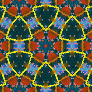 pattern_surface_nft: 293