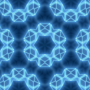 pattern_surface_nft: 179