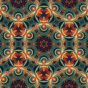 pattern_surface_nft: 358