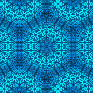 pattern_surface_nft: 354
