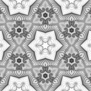 pattern_surface_nft: 248