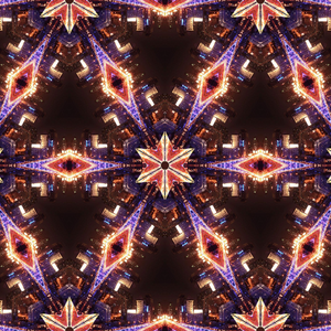 pattern_surface_nft: 183