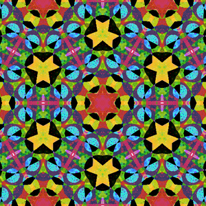 pattern_surface_nft: 289