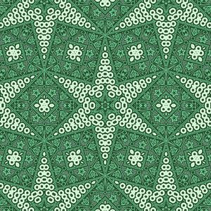 pattern_surface_nft: 53