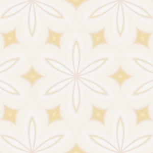 pattern_surface_nft: 419