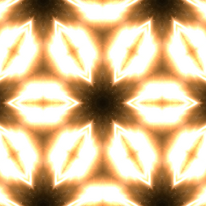 pattern_surface_nft: 537