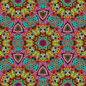 pattern_surface_nft: 484