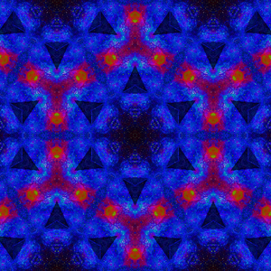 pattern_surface_nft: 118