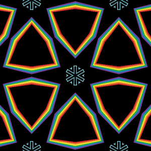 pattern_surface_nft: 114