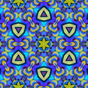 pattern_surface_nft: 488