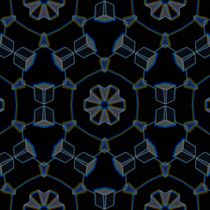 pattern_surface_nft: 423