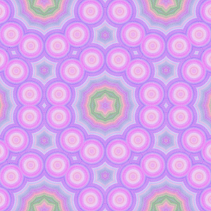 pattern_surface_nft: 49