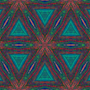 pattern_surface_nft: 541