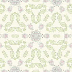 pattern_surface_nft: 256