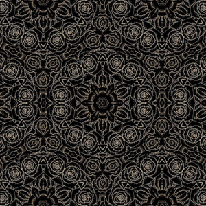pattern_surface_nft: 362