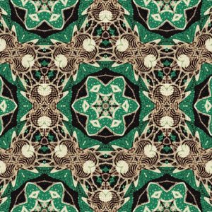 pattern_surface_nft: 297