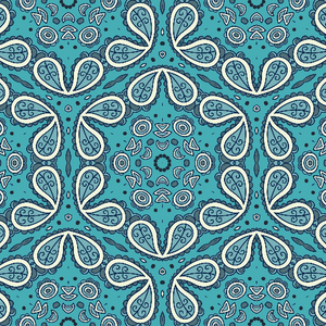 pattern_surface_nft: 191