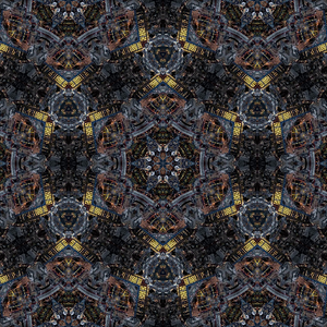 pattern_surface_nft: 187